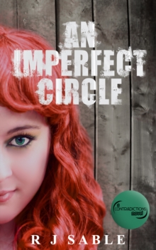 Imperfect Circle