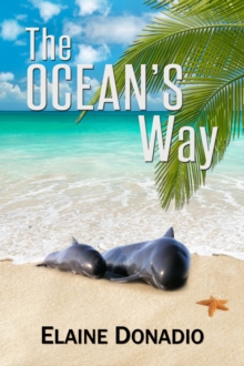 Ocean's Way : The Montgomery School Kids, #2