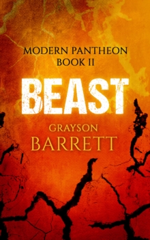 Modern Pantheon: Beast