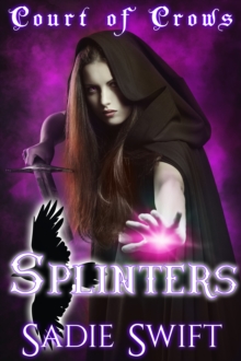 Splinters