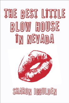 Best Little Blow House In Nevada