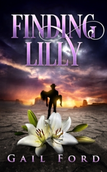 Finding Lilly