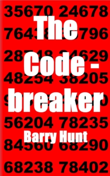 Code-breaker