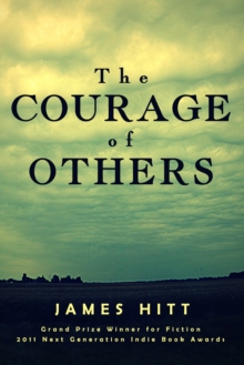 Courage of Others