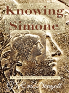 Knowing Simone