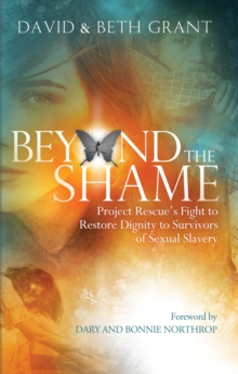 Beyond the Shame