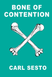 Bone of Contention