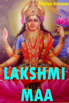 Lakshmi Maa