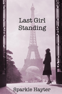 Last Girl Standing