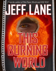 This Burning World