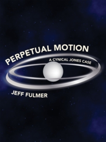 Perpetual Motion