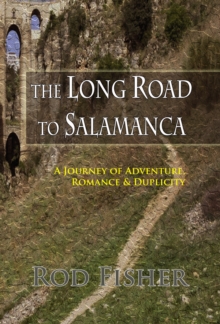 Long Road to Salamanca