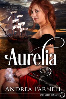 Aurelia