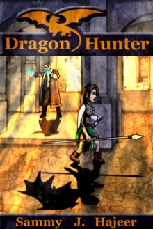 Dragon Hunter