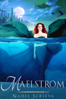 Maelstrom