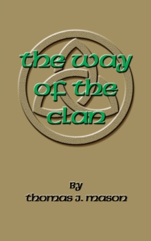 Way of the Clan