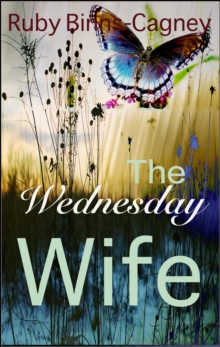 Wednesday Wife