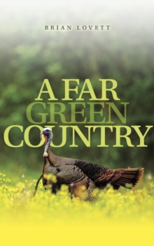 Far Green Country