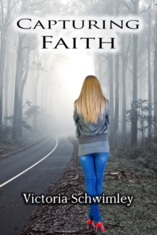 Capturing Faith (volume 1)