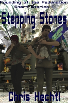 Stepping Stones