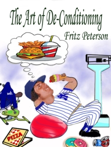 Art of De-conditioning: Eating Your Way to Heaven