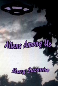 Aliens Among Us