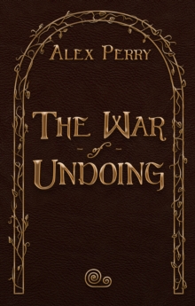 War of Undoing