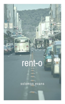 Rent-o