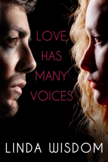 Love Has Many Voices