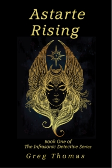 Astarte Rising