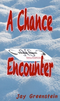 Chance Encounter