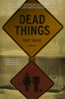 Dead Things