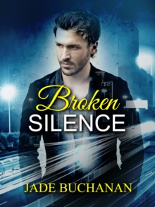 Broken Silence