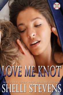 Love Me Knot