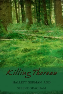 Killing Thoreau