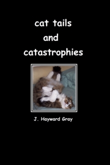 Cat Tails and Catastrophes