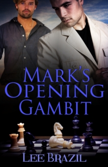 Mark's Opening Gambit