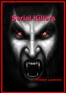 Serial Killers