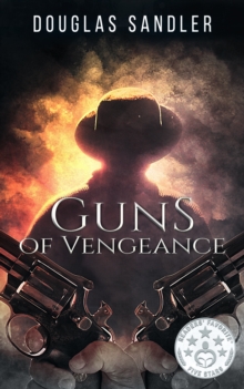 Guns of Vengeance