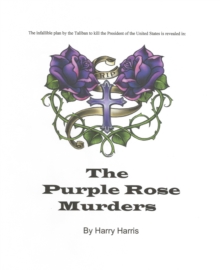 Purple Rose Murders