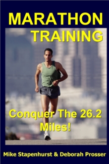 Marathon Training