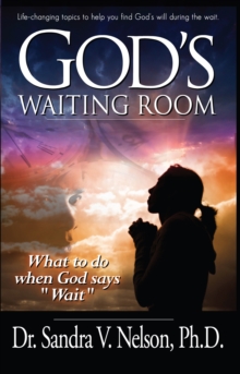 God's Waiting Room