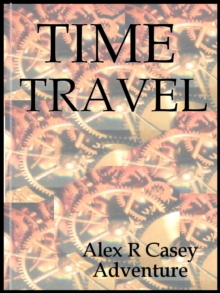 Time Travel