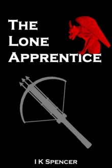 Lone Apprentice