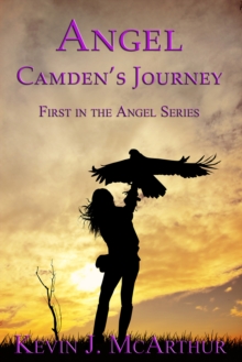 Angel: Camden's Journey