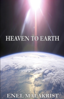 Heaven to Earth