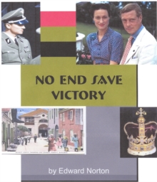 No End Save Victory