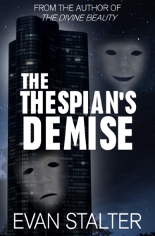 Thespian's Demise