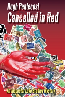 Cancelled in Red