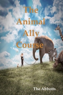 Animal Ally Course